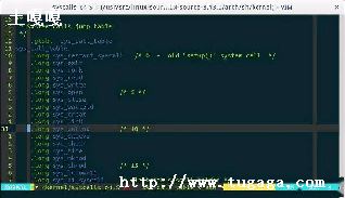 ϵͳlinux_ϵͳúϵͳ-ͼ1