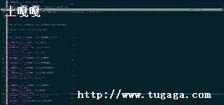ϵͳlinux_ϵͳúϵͳ-ͼ2