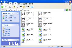mysqlݿôɾ-ͼ1