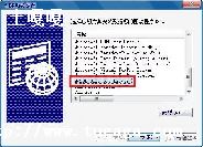 mysqlݿôɾ-ͼ2
