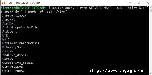 linuxɶ-ͼ1