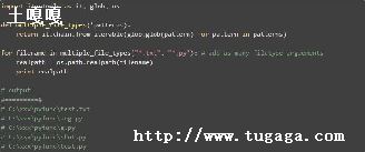 pythonp32_pythonָpython2-ͼ1
