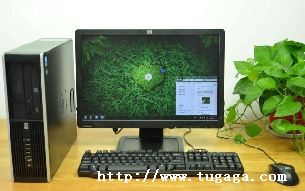һ̨ʽȱ-ͼ1
