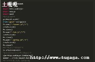 pythonռ-ͼ1