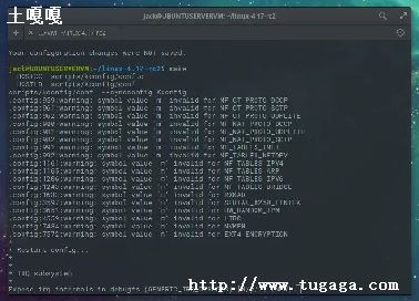 linuxں-ͼ1