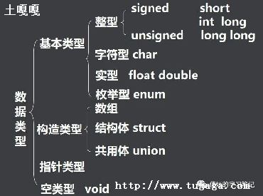 goԱȽϳ_cͳ-ͼ2