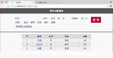 php޸ݿ-ͼ2