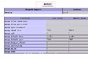 phpӲѯ-ͼ1