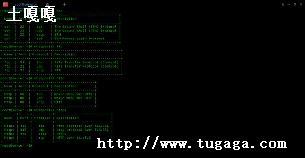 linux˶˿ں-ͼ1