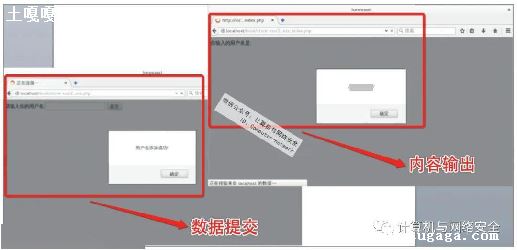 phpôǰ-ͼ2