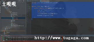ѯ㷨java-ͼ3