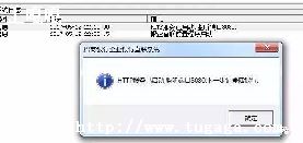 goд-ͼ1