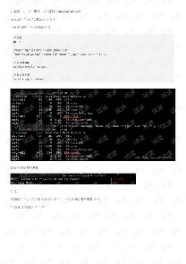 mysqlô-ͼ2
