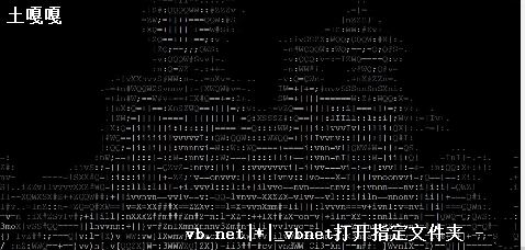 linux-ͼ1