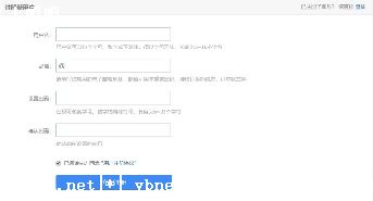 phpύԼ-ͼ1