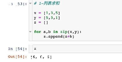 python_200ڵ-ͼ1