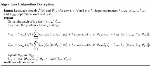 python_200ڵ-ͼ3