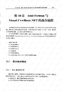vb.netgif_vb.net chartؼ-ͼ2
