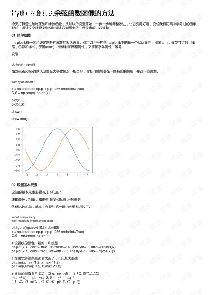 pythonҺ-ͼ1