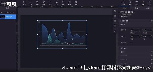 vbnetҪ-ͼ2