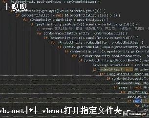 ׻JAVA-ͼ3
