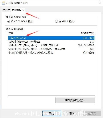 ô¼oracle˺-ͼ1
