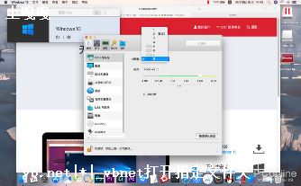 16gڴڴ_ڴ16GڴӦΪ?-ͼ1