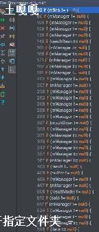 java̬_javaо̬-ͼ1