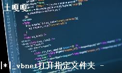 java-ͼ1
