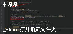 phpѯظݲʾ-ͼ2