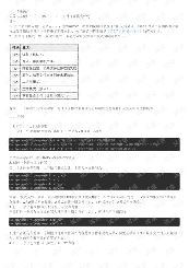 python򿪵ĺ-ͼ1