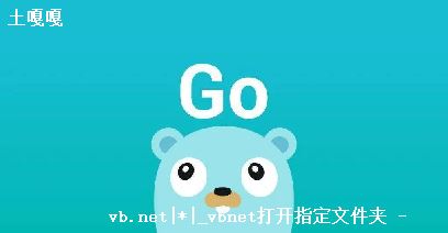 goԿʲô-ͼ1