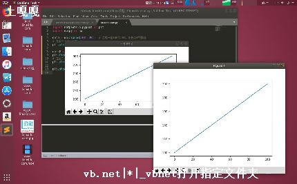 pythonԾͼ-ͼ1