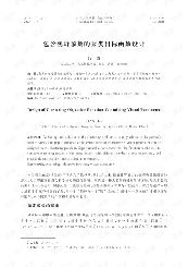 ຯpython_ຯ-ͼ1