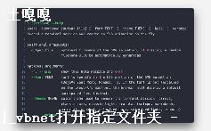linuxж-ͼ1