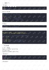 python3-ͼ1
