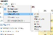 linux_linuxдļ-ͼ1