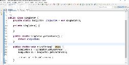 java_javaģʽ-ͼ1