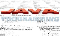java_javaģʽ-ͼ2