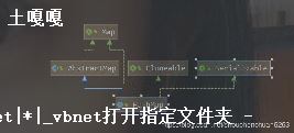 javaݿӴ_javaݿ-ͼ1