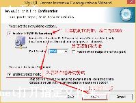 MySQL_ʮ)ѯExplain ǧܽ-ͼ1