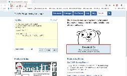 goϷ-ͼ3