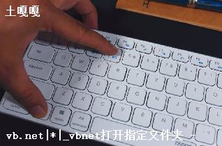 ϵ1234-ͼ1
