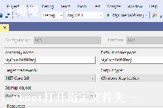 vb.netc-ͼ1