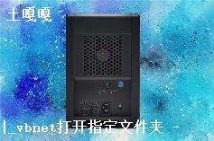 Java-ͼ2