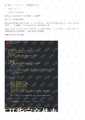 pythonص-ͼ1