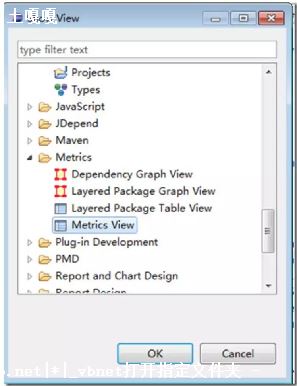 java-ͼ2