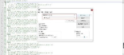 sqlserverɾ_sqlserverɾݻָ-ͼ1