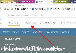 ڰͼômysql-ͼ1