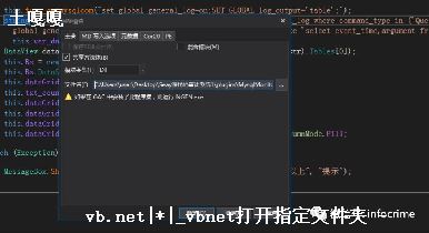 ڰͼômysql-ͼ2